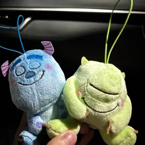 ニシコリ　ジュンジ　トレカ　アクスタ　ブロマイド　チェキ　キーホルダー　セット ニシコリ グッズ まとめ売り アクスタ チェキ ブロマイド - メルカリ
