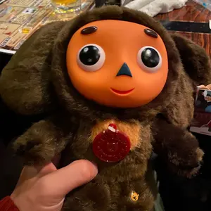 アディダス カレッジ ブレザー テーラードジャケット ブルー L あの