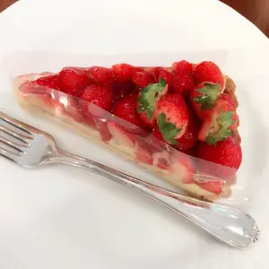 天使☆騒々 RE-BOOT! プレミアム版 谷風天音 キャラファイングラフ