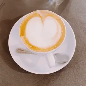 宮野真守 SINGING! 会場予約限定 特典 ブロマイド - メルカリ