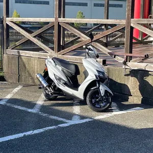 戦艦大和、赤城、護衛艦あたご　セット 戦艦大和、赤城、護衛艦あたご セット - メルカリ