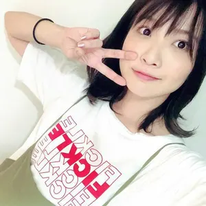オノさん