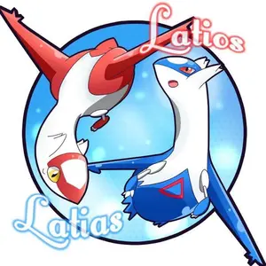 安心鑑定可］ムンク コダック ポケモンカードPROMO SM-Pプロモ - メルカリ