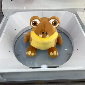 【新品未使用】フレナーラ7本　バラ売りできます 新品未使用】フレナーラ7本 バラ売りできます - メルカリ