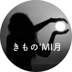 オールシーズン【よろけ紗織西陣織袋帯◇紅型】ホワイト 白 青 
