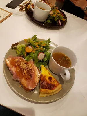 期間限定値下げ ユーフォニアム BOOSEY&HAWKES サテンシルバー良品