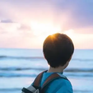 K2 スノーボード サブカルチャー 158 送料無料 即購入歓迎 - メルカリ