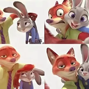 ASC2NT MAKESTAR ヨントン 応募特典トレカ カラム 가람 - メルカリ