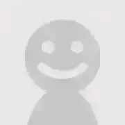 未開封 セントセンソリー 並行世界を賞味して ただのCo ボーカロイド 同人CD 未開封 セントセンソリー 並行世界を賞味して ただのCo ボーカロイド 同人