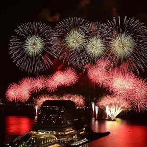 HANS LAB ハンスラベル SCモイスチャライジングアンプルマスク5枚