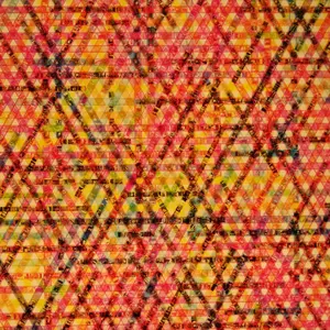 しちだ式 円周率500桁制覇 フラッシュ カード CD付 プリントおまけ付き