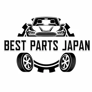 TIS 534 ホイール 20×9J +18 6穴 4本【ランドクルーザー】 - メルカリ