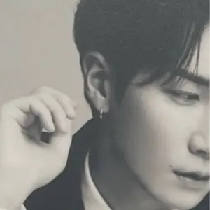 Nissy VIPシート 限定グッズ 北海道 - メルカリ