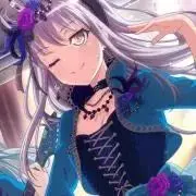 鏡音リン・レン 10th Anniversary-LODESTAR- - メルカリ