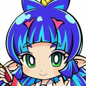 SDVX SuddeИDeathユニフォームTシャツ ガクエンサイ BPLS3 - メルカリ