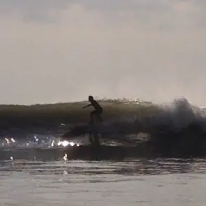 Heaven Custum シモンズ6.8fミッドレングス Heaven Custum シモンズ6.8fミッドレングス - メルカリ