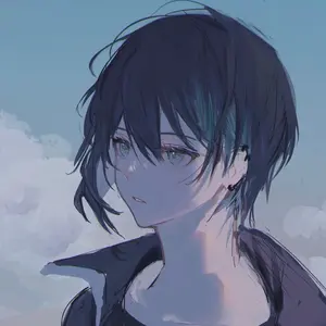 Ado Blue Rose Dad Hat World Tour Wish - メルカリ