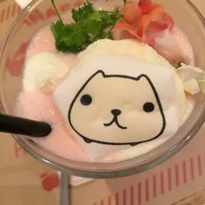 ちびまるくん こね丸くん ジャパンホームベーキング こねまるくん 餅