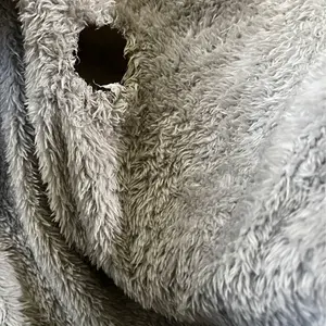 新品未開封 boutique310 佐藤佳菜子 PVCボストン ウルフ - メルカリ