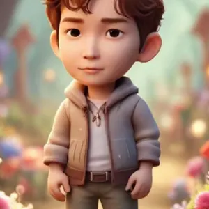 時間限定SALE美品⭐︎yoriヨリ2wayキルト柄ジャガードブラウス