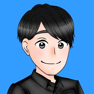 プロセカ グリ缶 天馬司 40c - メルカリ