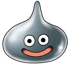aki