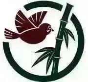 正絹 着物“ハッピーに花咲く桜や蘭と幸せと歓びの連鎖を呼ぶ！”訪問着 P-87 正絹 着物“ハッピーに花咲く桜や蘭と幸せと歓びの連鎖を呼ぶ