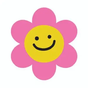 HANA Official Fan Club先行予約販売ペンライト - メルカリ
