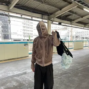 kohjiya カラビナ - メルカリ