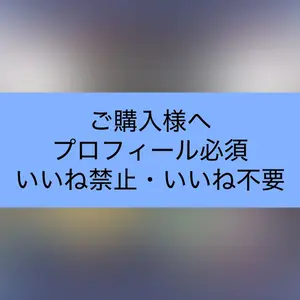 いいね禁止 ATEEZ ホンジュンうちわおまとめセットおまけ付き ※いいね