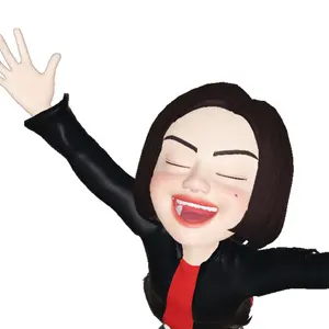 Stray Kids SKZ2020 カセットテープ - メルカリ