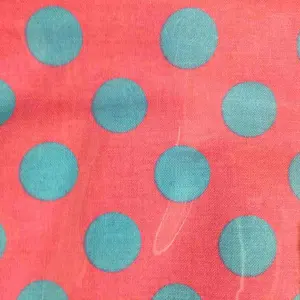 ピロッピ様専用 新品未使用！Margaux vintageヒョウ柄 ダウンベスト
