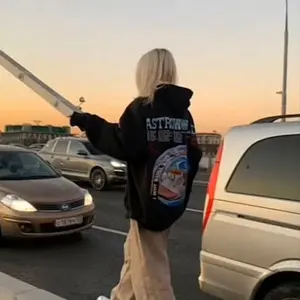 MIKADO バンダナ hood members only Hood Members Only バンダナ MIKADO - メルカリ