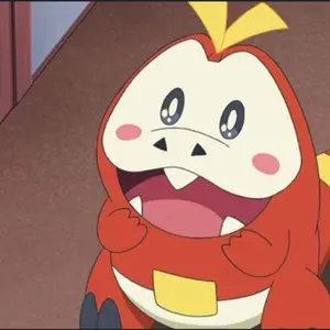 ゆたんぽ