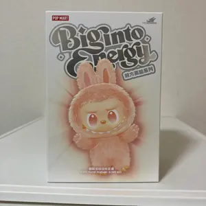 ポケモンカード ピカチュウ 15パックセット - メルカリ