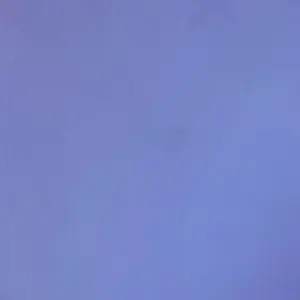 GRANCY】EyeletDesign DamageCap - メルカリ