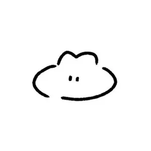 にじさんじ 痛バ ましろ爻 タロット 缶バッジ 痛バなし可能 にじさんじ 痛バ ましろ爻 タロット 缶バッジ 痛バなし可能 に