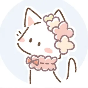 はなみー⭐️当日発送❗️