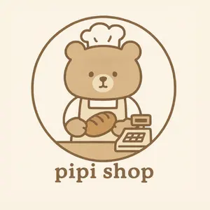 ♡pipi♡shop