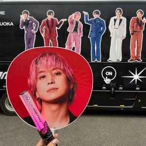 ひみつのアイプリ カード サイン入り 1弾2弾3弾4弾5弾 おまけ付き