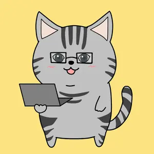 ネコジータ