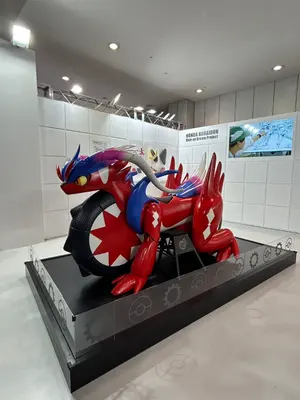 ポケミク Live! 銀テープホルダー フレークシール(21枚入り) - メルカリ ポケミク Live! 銀テープホルダー フレークシール(21枚入り)