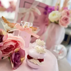 minmin【フォロー割実施中★】