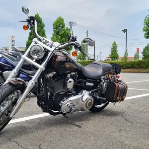 熊本市 ホンダ ホーネット250 MC31 ネイキッドバイク HORNET250 - メルカリ