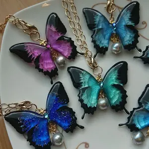 まるはまま様専用☆ブラジルバターリャパライバトルマリン、アメトリン