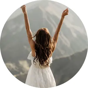 AYA 24時間以内発送！セール中♡