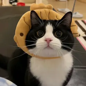 semeno / ブレスレット / vsb-03 / - メルカリ