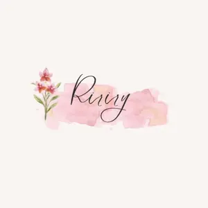 Ririry⭐️フォロー割⭐️即購入OK