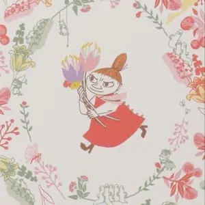 Little my(リトルミィ)