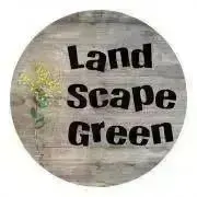 LANDSCAPE GREENプロフ必読